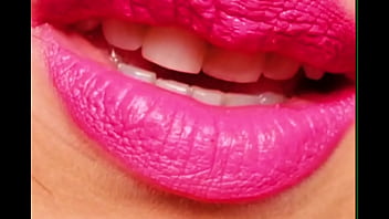 Kisss bonbon vidéo style geisha arrive prochainement et plusieurs