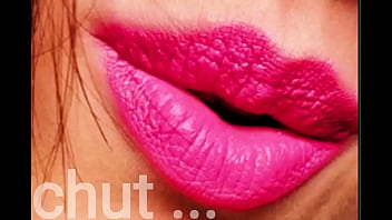 Kisss bonbon vidéo style geisha arrive prochainement et plusieurs Kisss bonbon vidéo style geisha arrive prochainement et plusieurs