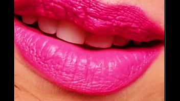 Kisss bonbon vidéo style geisha arrive prochainement et plusieurs