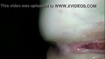 01342db13fdc10a04ea5aab15fde84c6