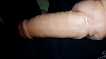 Mi juguete favorito~ se ve divertido~