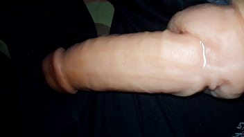 Mi juguete favorito~ se ve divertido~