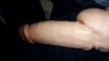 Mi juguete favorito~ se ve divertido~