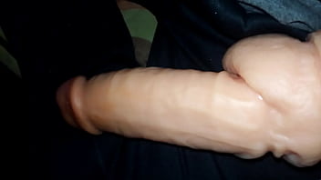 Mi juguete favorito~ se ve divertido~