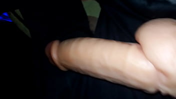 Mi juguete favorito~ se ve divertido~