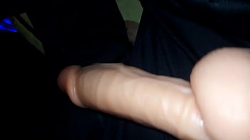 Mi juguete favorito~ se ve divertido~