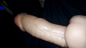 Mi juguete favorito~ se ve divertido~