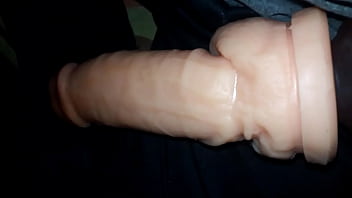 Mi juguete favorito~ se ve divertido~