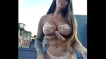 Putinha linda na net