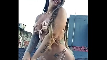 Putinha linda na net