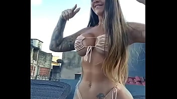 Putinha linda na net