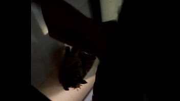 Vid 20151001 110938 thumbnail