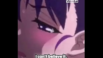 Uncle is the better than boyfriend