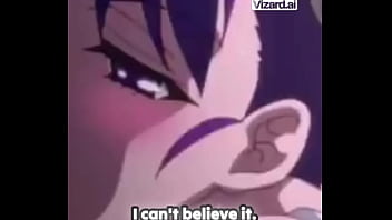 Uncle is the better than boyfriend