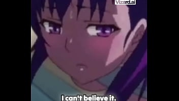 Uncle is the better than boyfriend