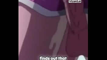 Uncle is the better than boyfriend