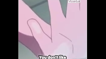 Uncle is the better than boyfriend Uncle is the better than boyfriend