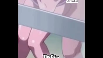 Uncle is the better than boyfriend