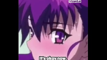 Uncle is the better than boyfriend