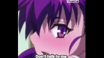 Uncle is the better than boyfriend