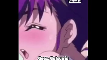 Uncle is the better than boyfriend