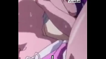 Uncle is the better than boyfriend