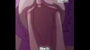 Uncle is the better than boyfriend