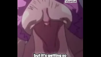 Uncle is the better than boyfriend Uncle is the better than boyfriend