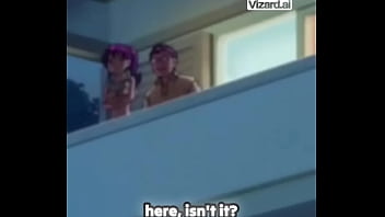 Uncle is the better than boyfriend