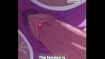 Uncle is the better than boyfriend