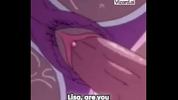 Uncle is the better than boyfriend