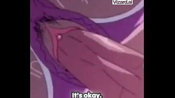 Uncle is the better than boyfriend