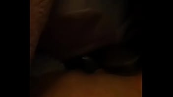 Capturedvideomov thumbnail