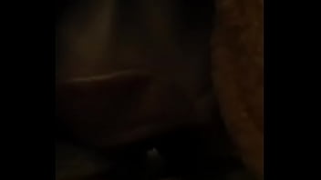 Video bokep part 8257095