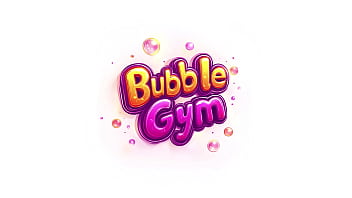 Extremely horny ai latina babe rhythmically milks her plump udders