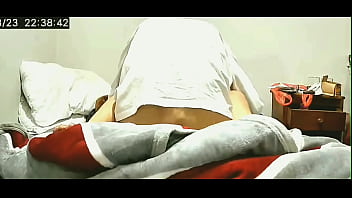 Stimulating massage Stimulating massage