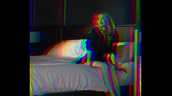 Sheseducedme lesbian team building