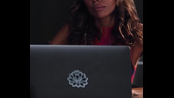 Sheseducedme lesbian team building