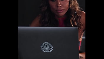 Sheseducedme lesbian team building