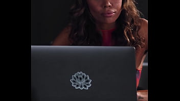 Sheseducedme lesbian team building