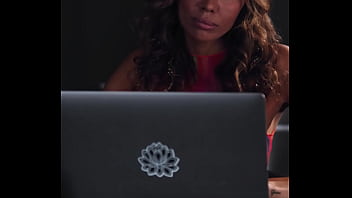 Sheseducedme lesbian team building