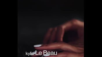 Sheseducedme lesbian team building