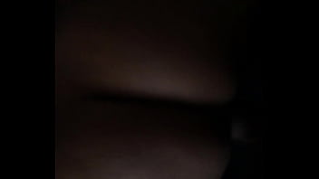 Backshots with the gf early morning