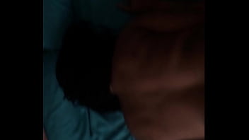 Backshots with the gf early morning