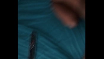 Backshots with the gf early morning