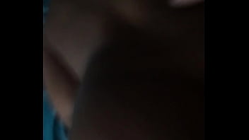 Backshots with the gf early morning