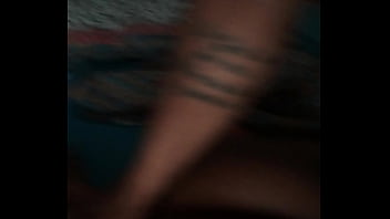 Backshots with the gf early morning