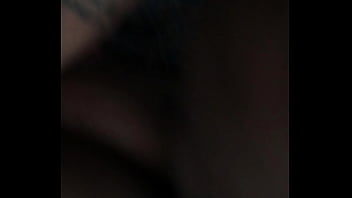 Backshots with the gf early morning