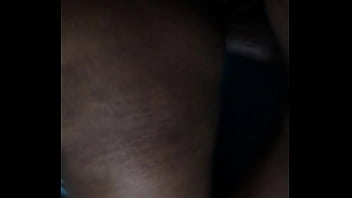 Backshots with the gf early morning