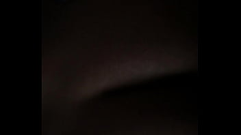 Backshots with the gf early morning